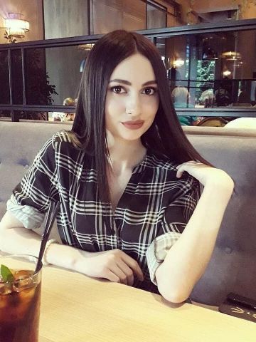 Анкета проститутки Марта, Дергачи, 22 года, №372848